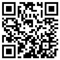 QR Code for 3Dfi6ssFw3Q8JB2X4E8DaQpWxXxspotubH