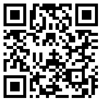 QR Code for 3Dfit9BQd2DKPyq6Ax7mcinF6ErfW9GgD8