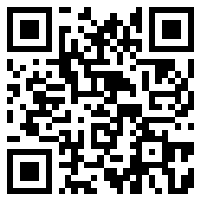QR Code for 3DfjRZ1yMMabJe8T8KFPJv4bq38RDbcqNX