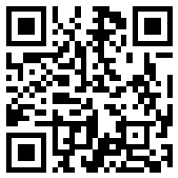 QR Code for 3DfkeuH9Xide6vLJFSWqMMrEL6cTLBhsLD