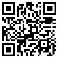 QR Code for 3DfoDbfPrRFeXqm5orLS3DpRbh167Qi7PC