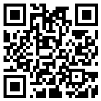 QR Code for 3DfoJg2ufwhtweSZr3Strashht7orxME7Q