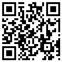 QR Code for 3Dfpx3zcsRN8jfAVLTa6JM8vWTkoNpXSW9