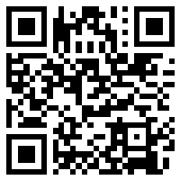 QR Code for 3DfqFhKEqCf7zL5hfZxnxDAjhfoCSHSGAN