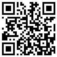 QR Code for 3Dft173gSD5fgJxLUSRBacjwD2t4aKFTZz