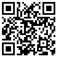 QR Code for 3DftF7XZ6AMrTENgNMyeAu83w1aRYf15TP