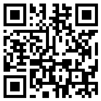 QR Code for 3DftfCWHGjTfabFq2Du38hi8uthuh8FRk6