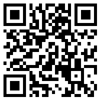 QR Code for 3DfthPPNBcPsEbNrr3FyqtMvMMwfKaJdtE