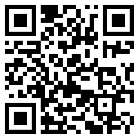 QR Code for 3DfuA2NoadWkxDRArf43BmBmWGEid1owd2