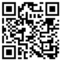 QR Code for 3Dfum1SSqfouxVEd6JnLbjwLSsqYJJpfFX