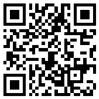 QR Code for 3DfuyafkPZPKaXNRPZFyzRg62kde1WWSmC