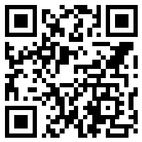 QR Code for 3DfwhkLs6ydDecwSWkraXg3QWnmBPyRGDz