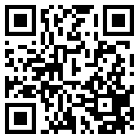 QR Code for 3DfxFT7odf49yB8vbW8mDDCuxeAnzf9Yo1