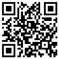 QR Code for 3DfxwSgck4WUisT8wKcjsKXxgiGLjanG3x