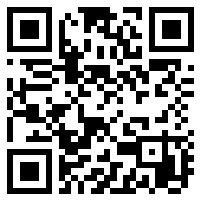 QR Code for 3Dfybb8W9RJrpEACe2aKfidzrwpKp9x8jL