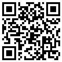 QR Code for 3Dfym29uEASsu39e8isbCYEY1sMCrMHixf