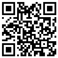 QR Code for 3DfymFpRAmBmfRmco34LCTfeUBYD5oRuhu