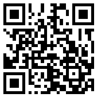 QR Code for 3Dg24P9gsMo561PB3BbnvGKSnErYzJr55t