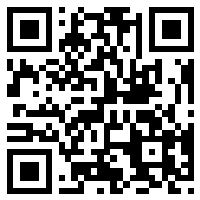 QR Code for 3Dg3YeGmMjWvy86JBWHb51brMz4zmLurHg
