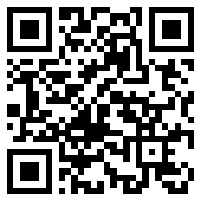 QR Code for 3Dg5PfcUTdDKGnJpbAYeYnuQiFTENfeVHB