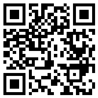QR Code for 3Dg5TjoMQXgdg7WEzftXKp5YKHePykprRN