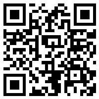 QR Code for 3Dg6RuEJSavy8q8TT3MsLymqPkwHXZxm7n