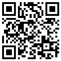 QR Code for 3Dg9BA4pGo79Y5BCo5BFCJFZypdNAVsfFy