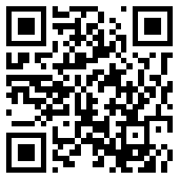 QR Code for 3DgBpnZPxnn7VTKU9eSmAKSY71x91d2HJB