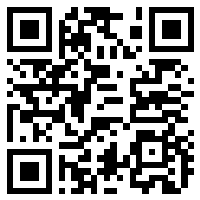 QR Code for 3DgF39nDpbMoRxfx74onByWVWWYT7RUnK2