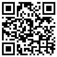 QR Code for 3DgGJsS8hC4hhMHSn58tz4tfACeM1gysDU