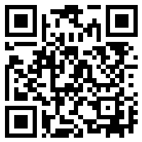 QR Code for 3DgGYQdSYRsHB3mo93hCeheCSh1eHV8YeX