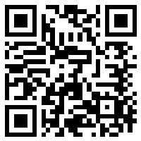 QR Code for 3DgGkwmyFHdb3ugHFnGQJSV2R5aJcQS5As