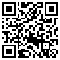 QR Code for 3DgGmpuoKGVRNMeXPCA5xdab1hwmJ7FozD