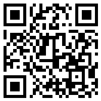 QR Code for 3DgJDib4fGt5bb2UKJRhP9ZUH46tRiDNw3