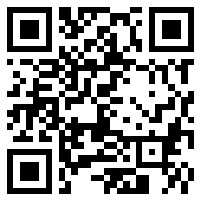 QR Code for 3DgJPoeRn6DkHiF1oE4CEouHaK4aRLjVp1