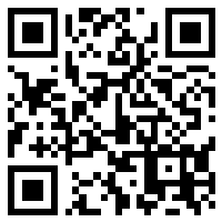 QR Code for 3DgJS3rEnB8ZkAoKSzRqbdmX8Lc7PC98r5