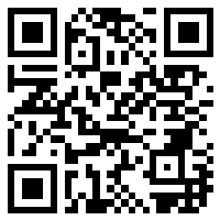 QR Code for 3DgJS5b7seggrgwjHBe9rXvgBcsGVfayLZ