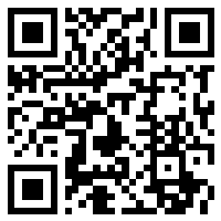 QR Code for 3DgJc2Z4iqFGcKBREkF4LnDYUh4SjSCSjT