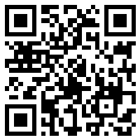 QR Code for 3DgMb1FeTYUw4MyvjP2G5ENUT3VB2am29v