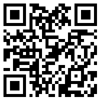 QR Code for 3DgP1gutTY58CjV24xwE8BhbSDSbMo7GXv