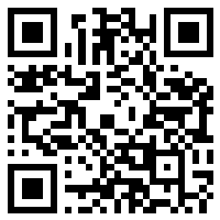 QR Code for 3DgQ9pocopHMYwsh5NeZM5YAoLWb5hhACA