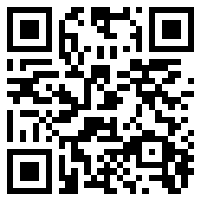 QR Code for 3DgSCGGixJxrbkVtX94VyrCUS7QbfPG7mH