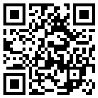 QR Code for 3DgSxjGQFeiPMCrPiC48v2pgqWSboAWsfd