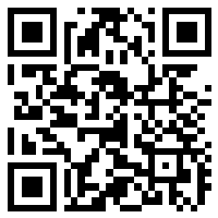 QR Code for 3DgT2sxPcxsw1e1A6NmoRVYCTdPRe9SGVu