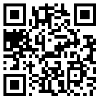 QR Code for 3DgTLRbhmMuvkZVbJppk2rFxJpfZ3YuN83