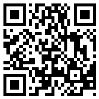 QR Code for 3DgU6oxL2Axd3fSTTMQ23MUgiEV8t3Hbhu