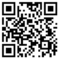 QR Code for 3DgVAvMXZJDsGQXHAgNQc5jyrRGoUZqBpr