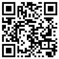 QR Code for 3DgViTr9qfPHQLkTM8PvBFv77C2NqndTws
