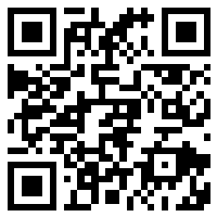 QR Code for 3DgVuLCVAukFWe6vZpy4aBZ6GMjVVeQPac
