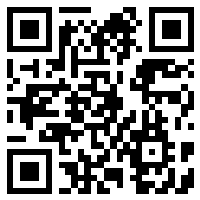 QR Code for 3DgW368yWxtgpyRqmvPc9mGCpPDdXNeUpu